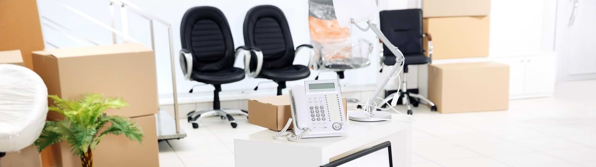 bueroaufloesung image Büroauflösung